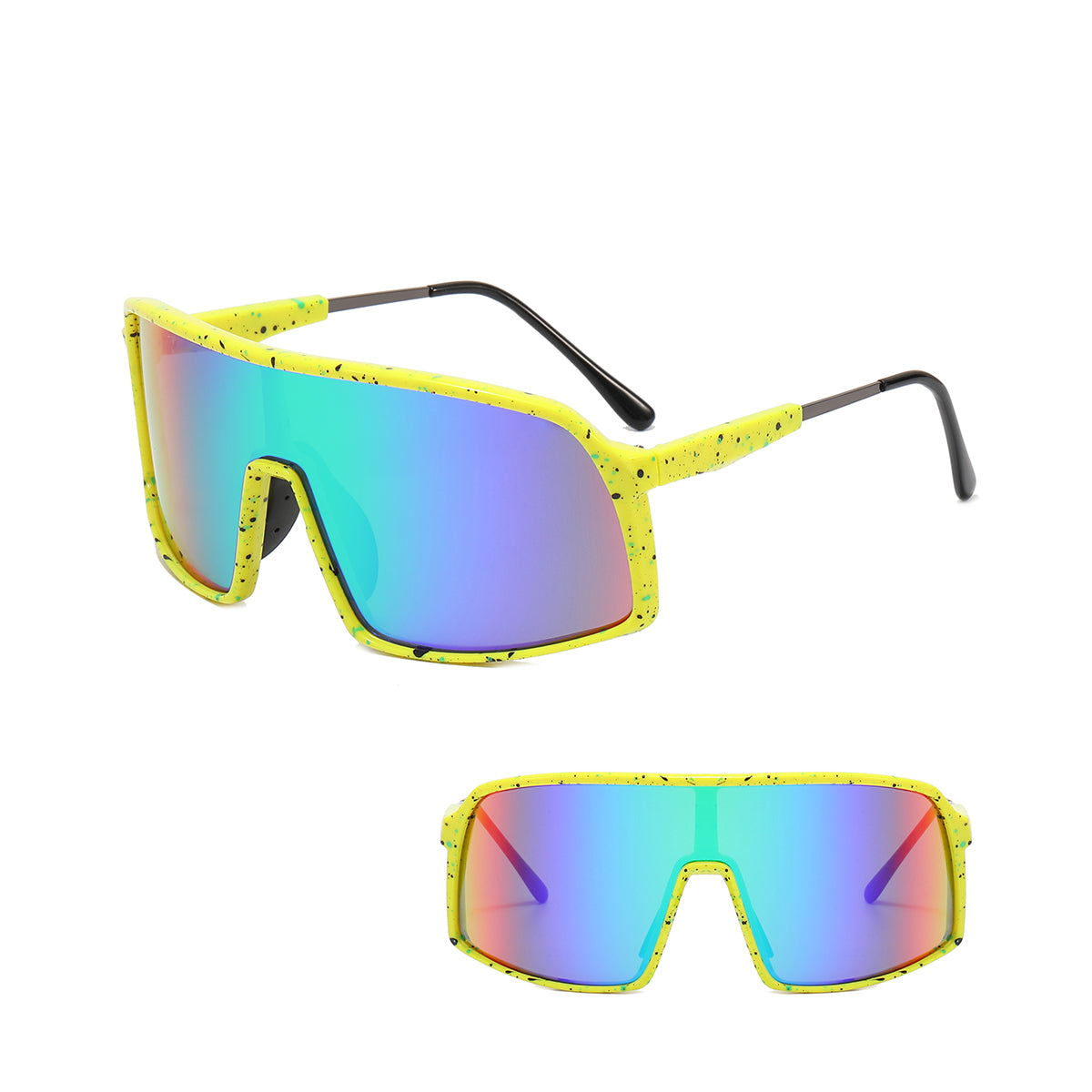 30670118-M1-M1_Detail