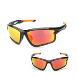 40050076-M1-M1_Detail