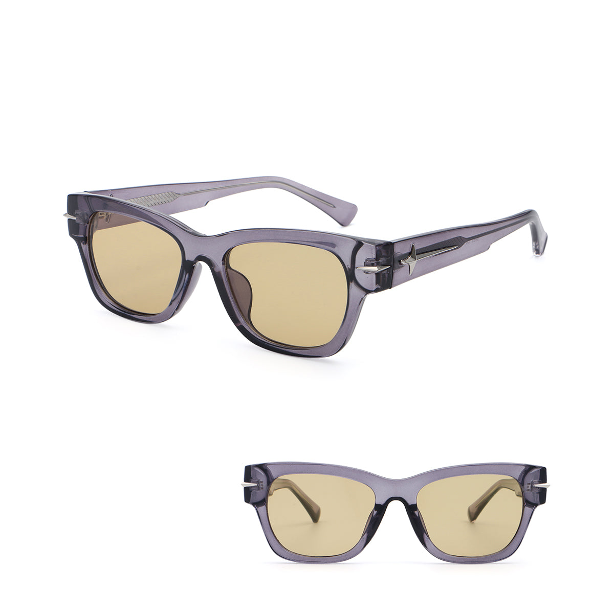 30400396-M1-M1_Detail