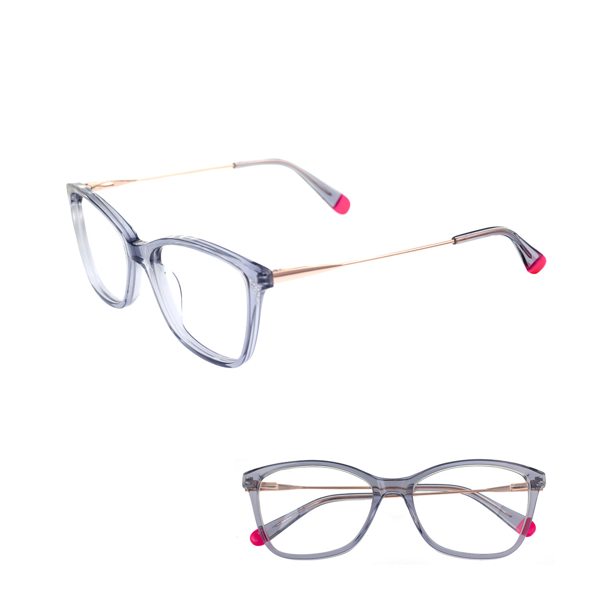 50470290-M1-M1_Detail