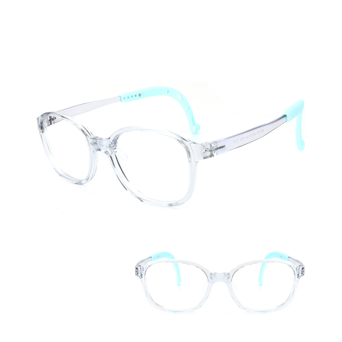 30500162-M1-M1_Detail