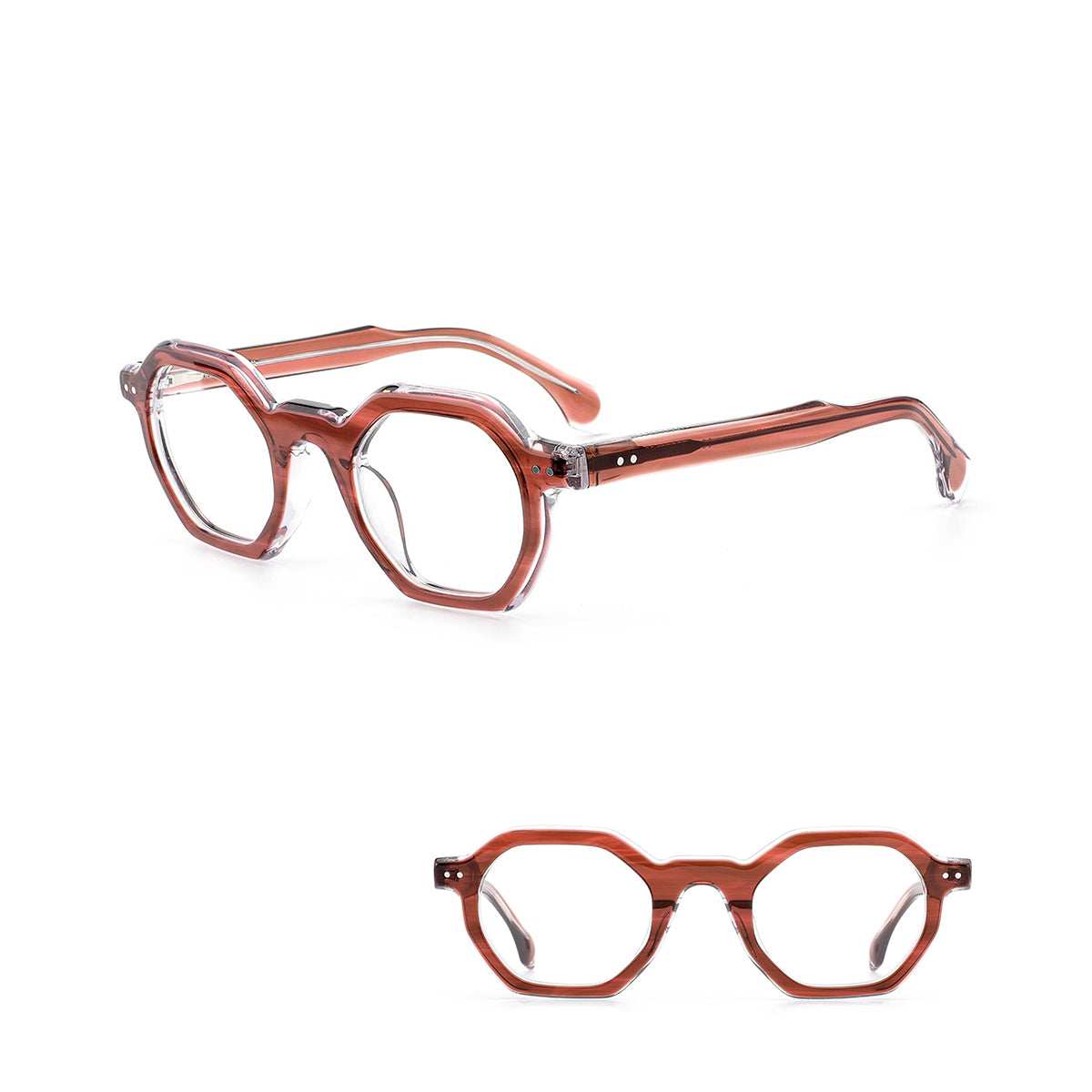 50470884-M1-M1_Detail