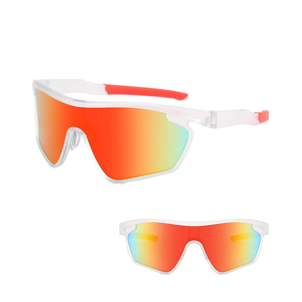 30670043-M1-M1_Detail