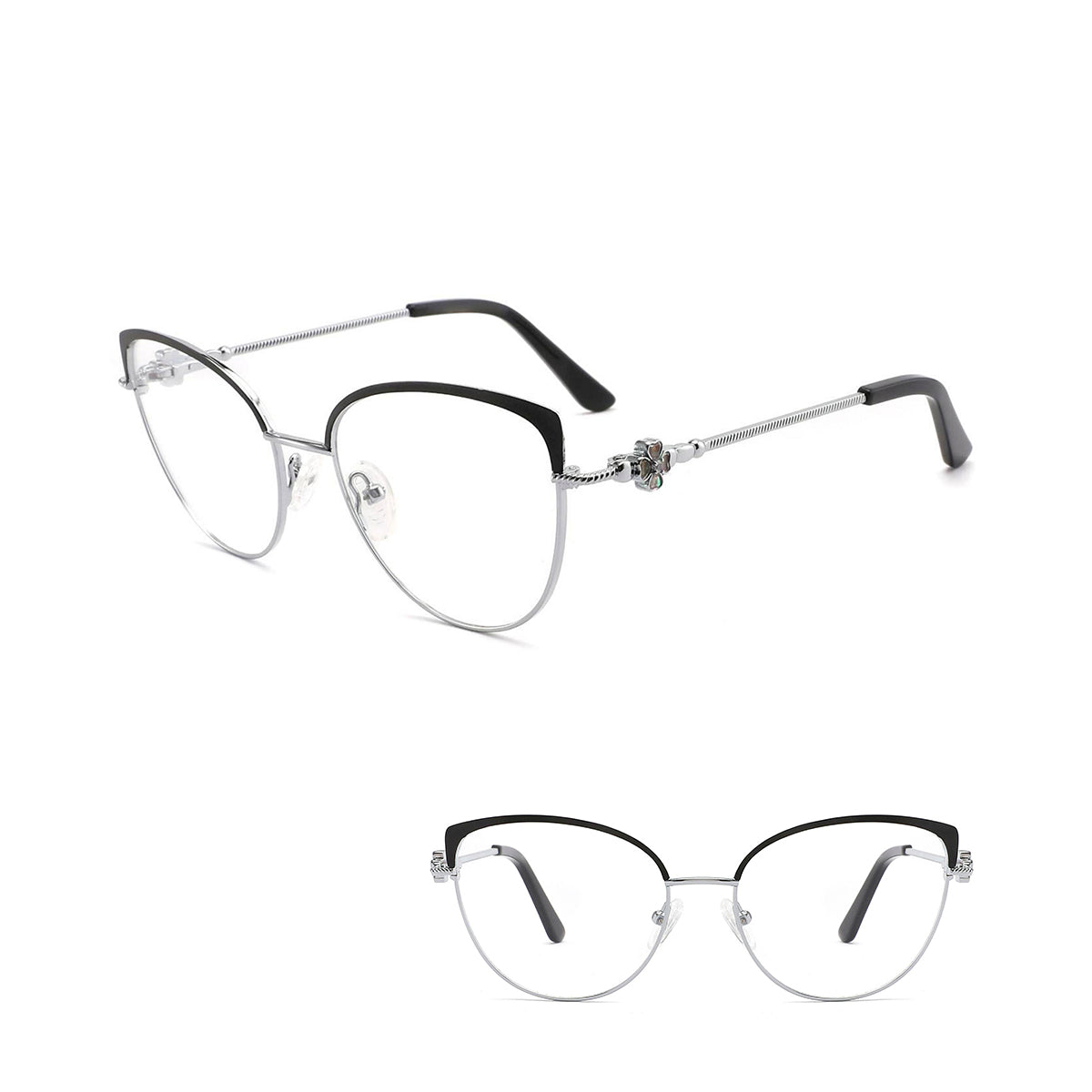 35080120-M1-M1_Detail