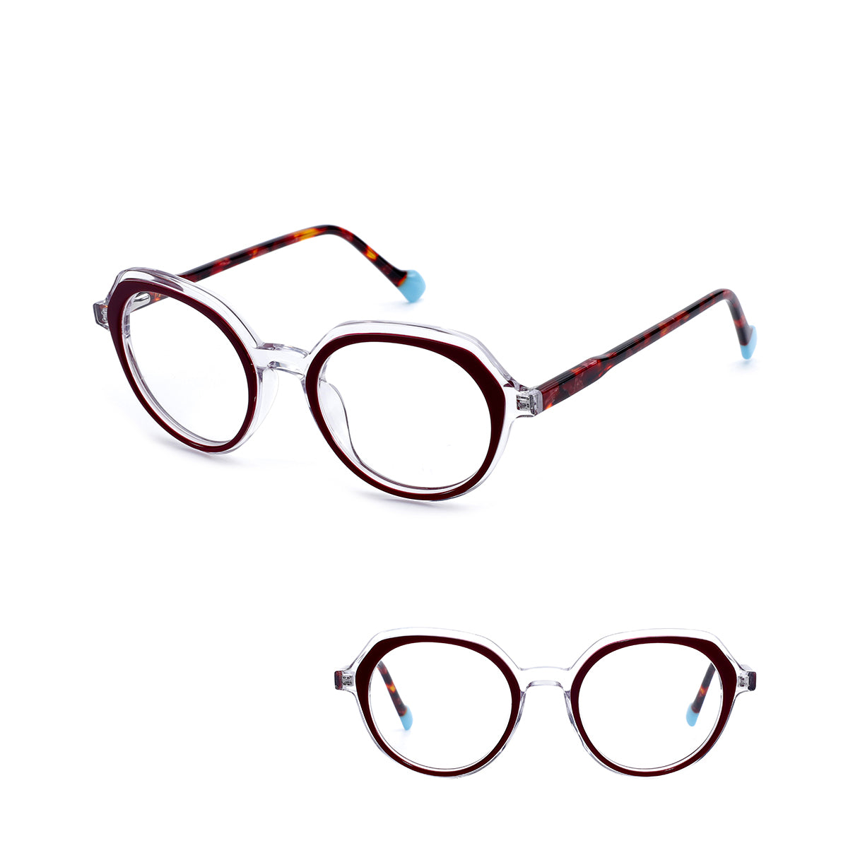 50470208-M1-M1_Detail