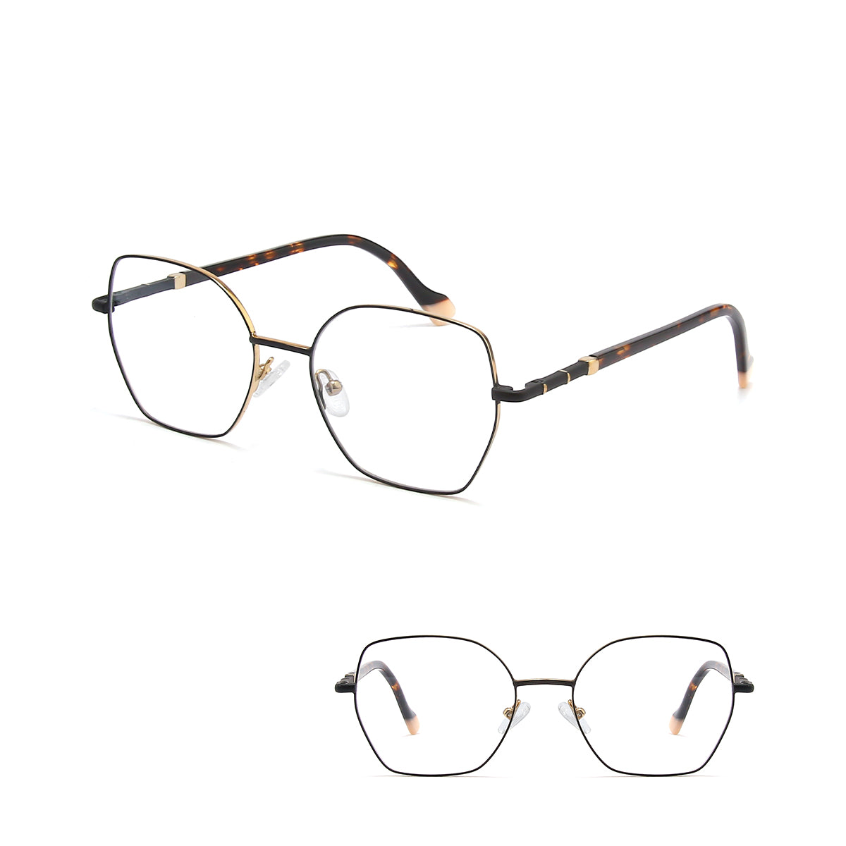 55020019-M1-M1_Detail