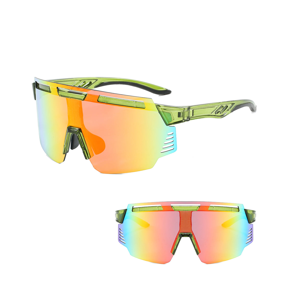 30670050-M1-M1_Detail