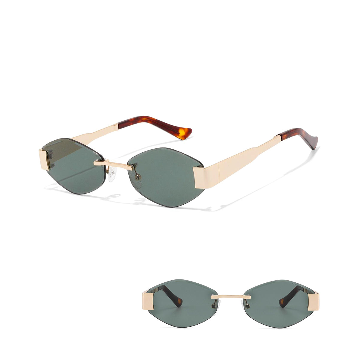 50890305-M1-M1_Detail