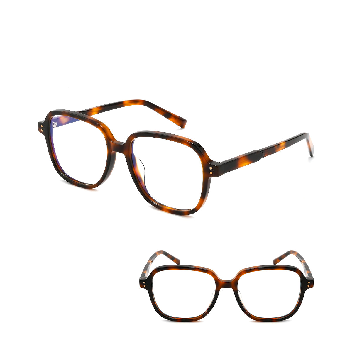 30300072-M1-M1_Detail