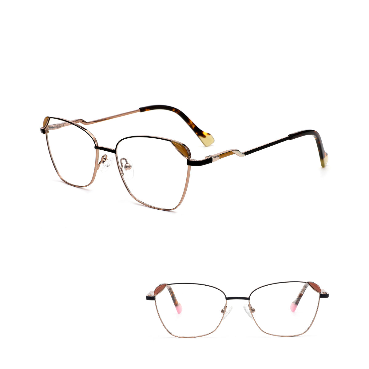 55020226-M1-M1_Detail