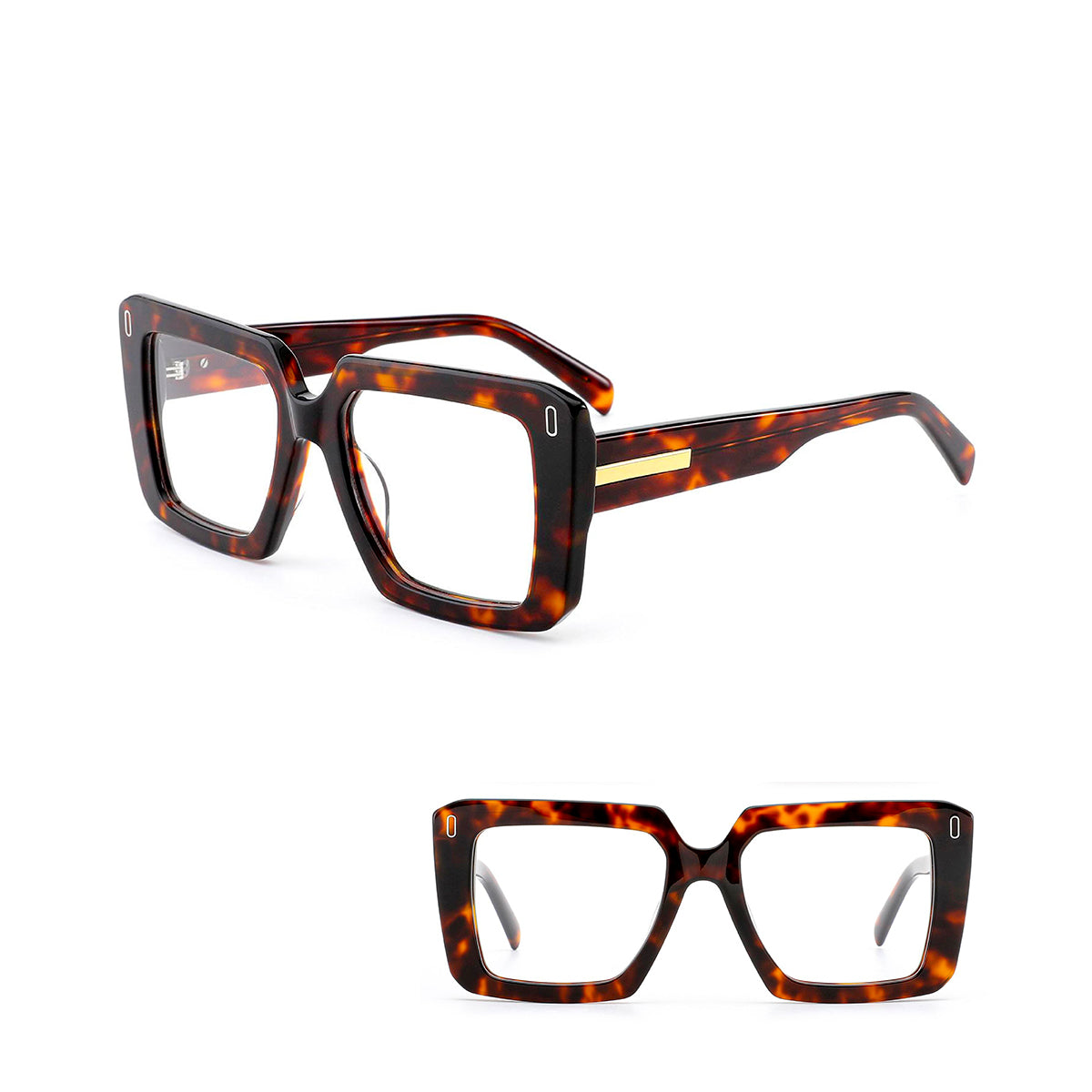 50470458-M1-M1_Detail