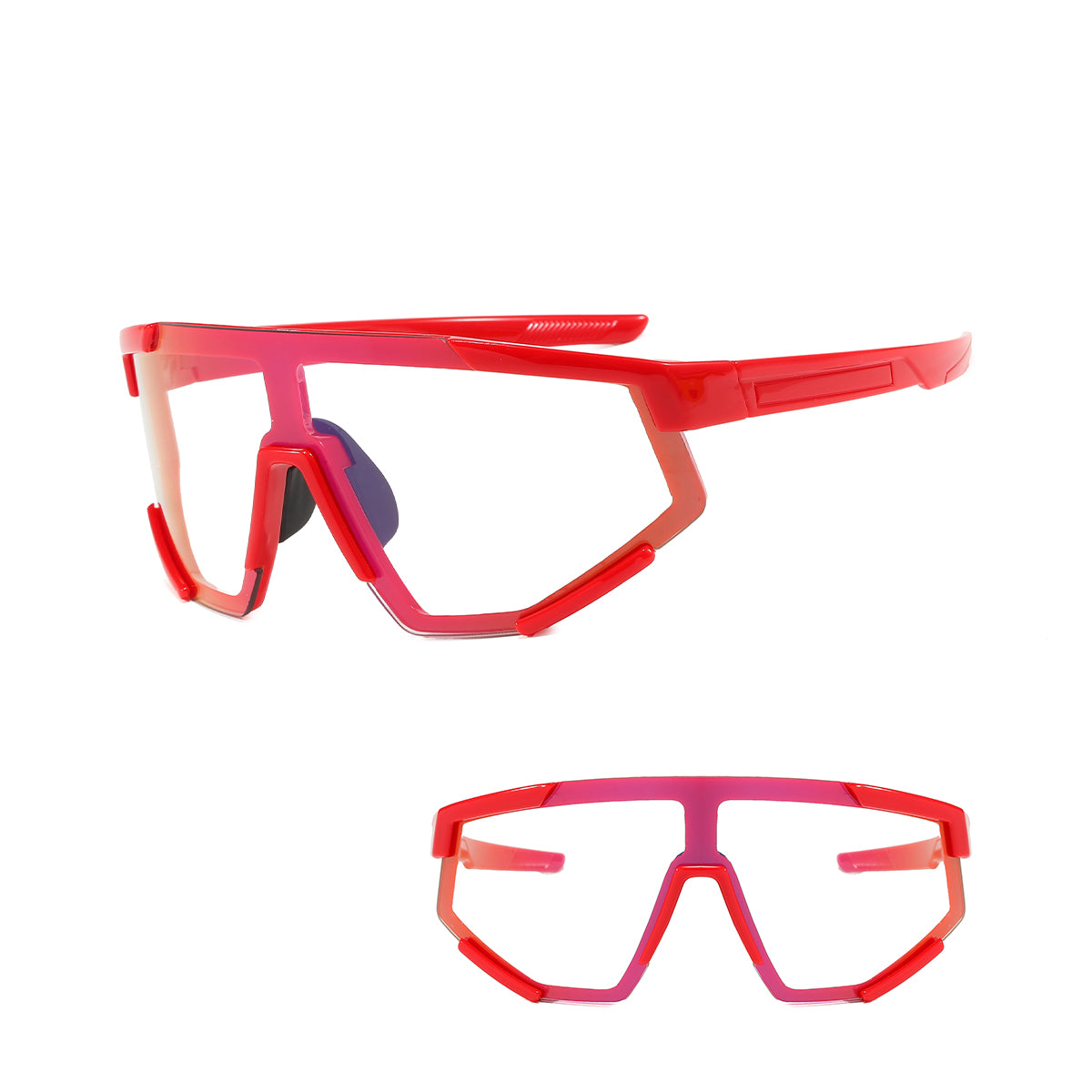 30670040-M1-M1_Detail