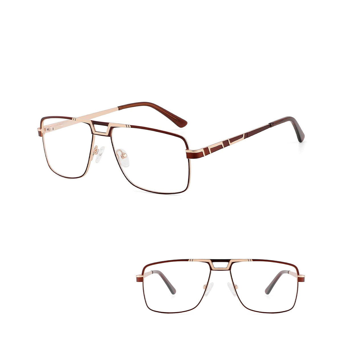 50890364-M1-M1_Detail