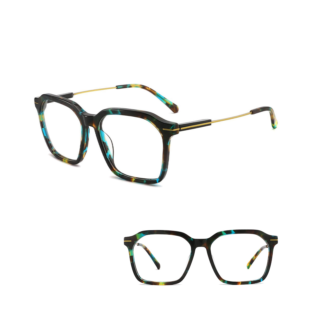 35080134-M1-M1_Detail