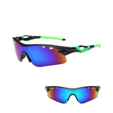 30670078-M1-M1_Detail