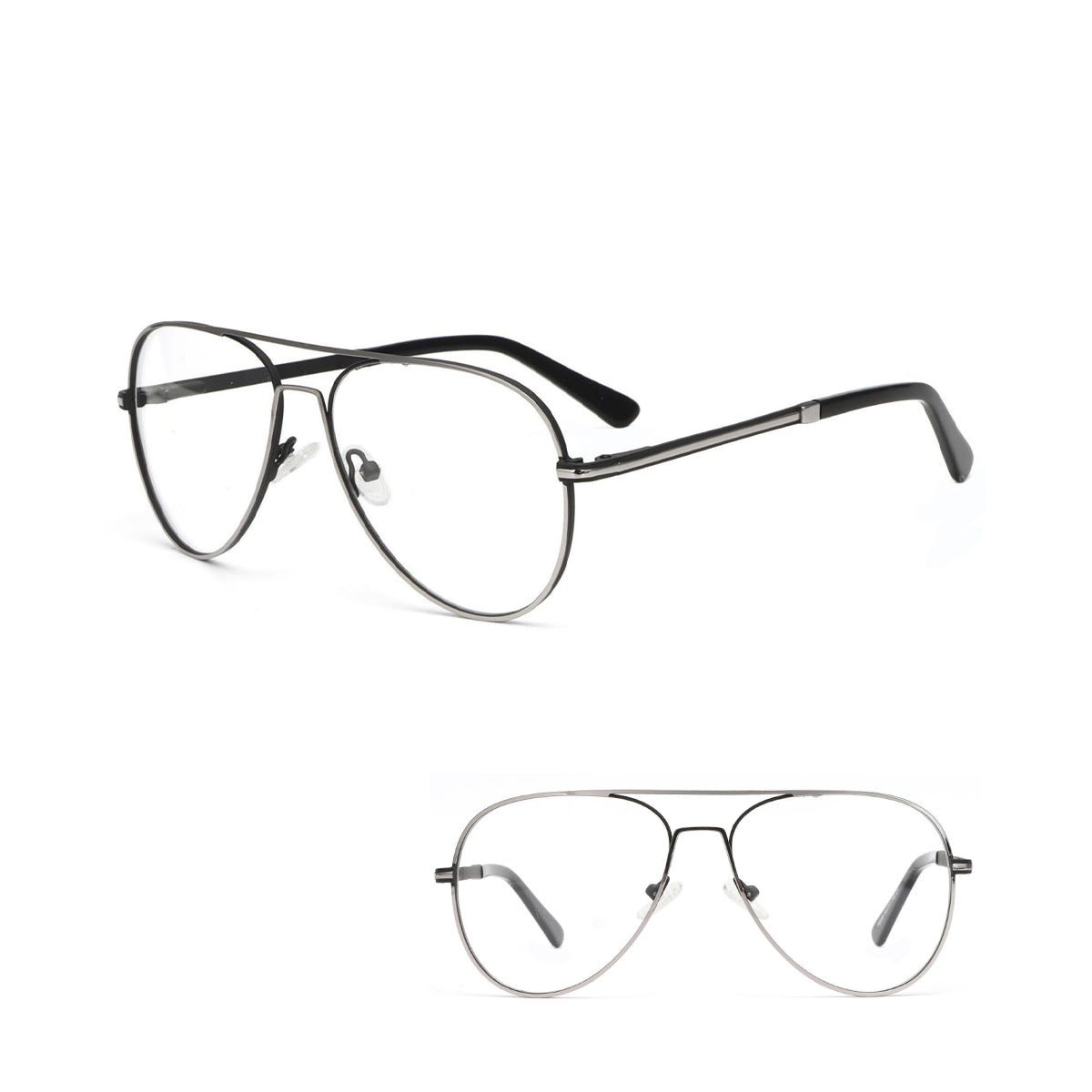 55020397-M1-M1_Detail