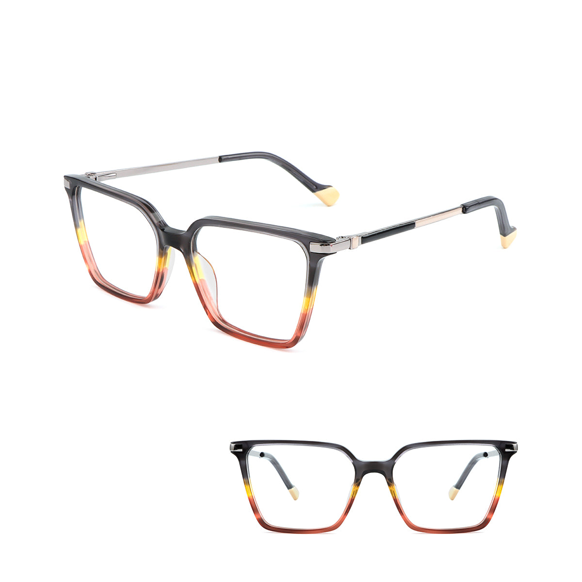 55020661-M1-M1_Detail