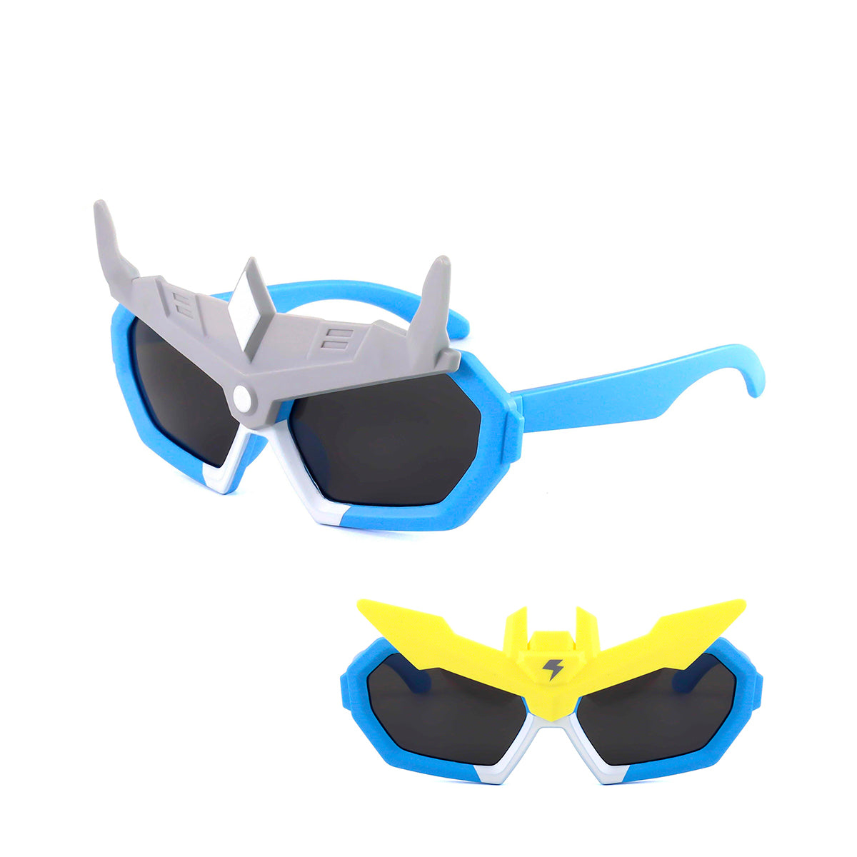 30500272-M1-M1_Detail