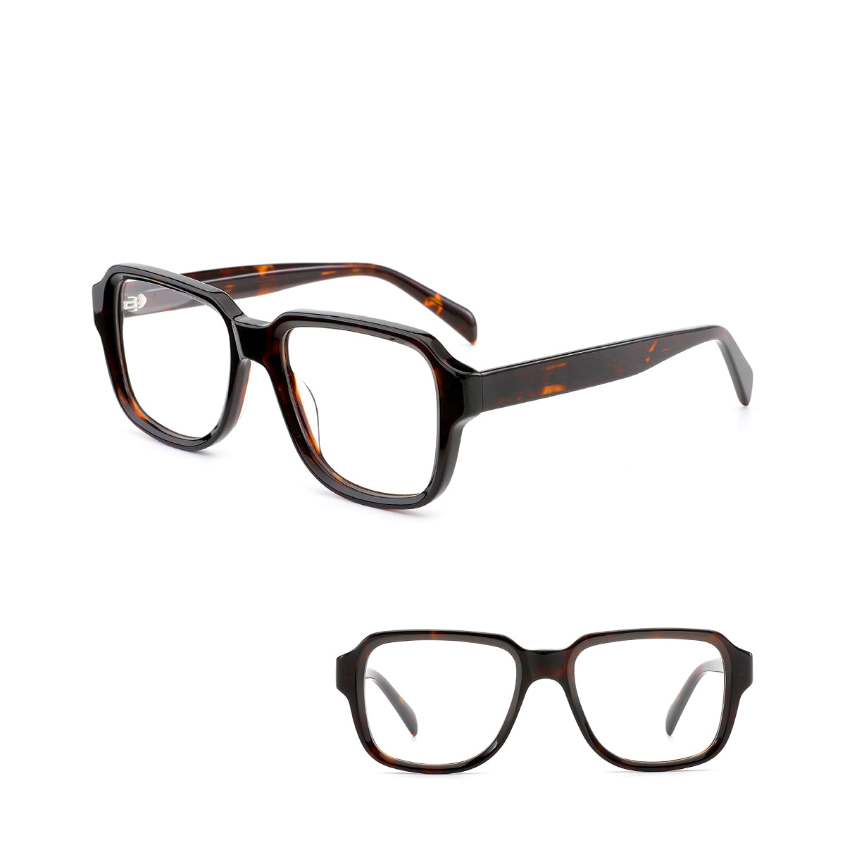 50470589-M1-M1_Detail