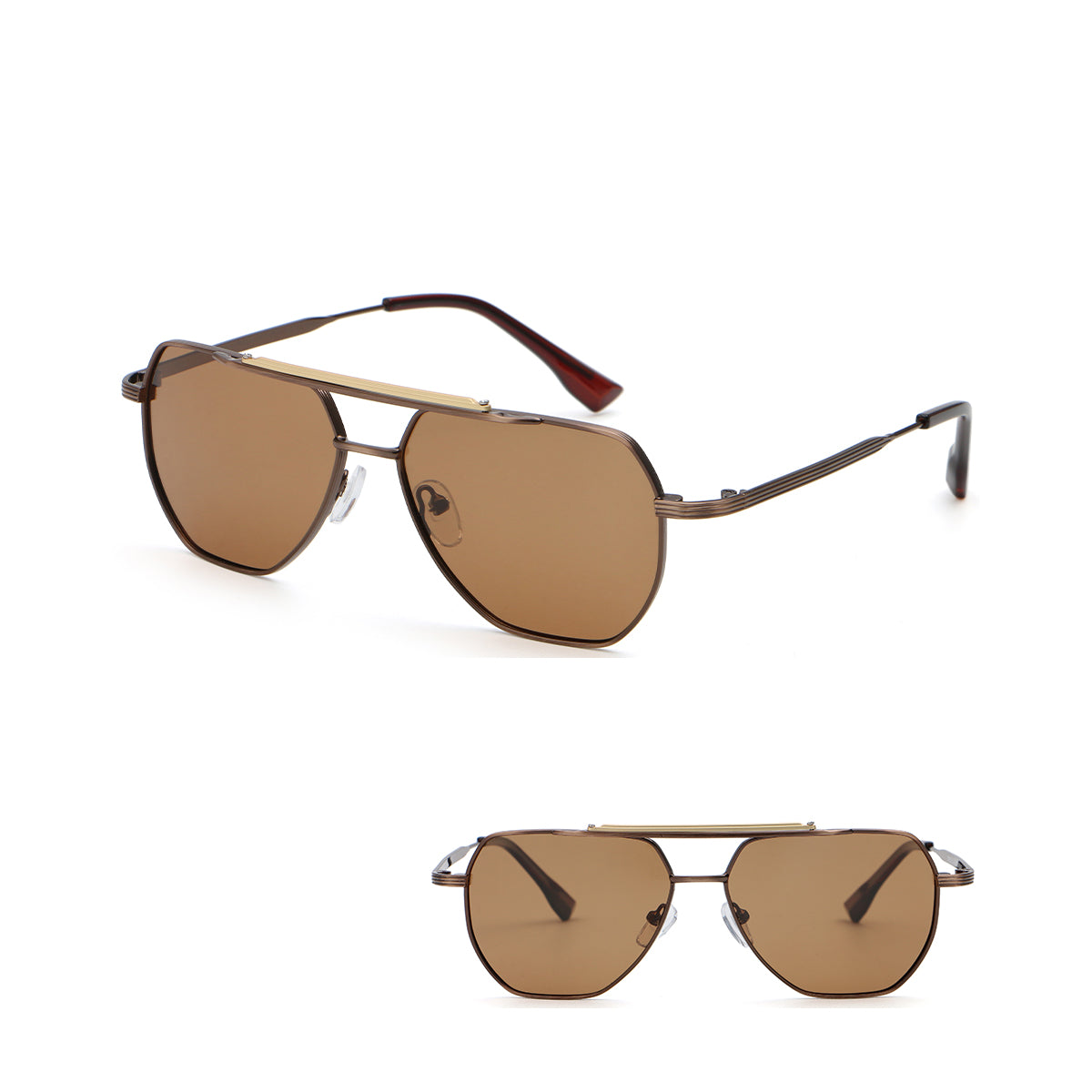 30400176-M1-M1_Detail