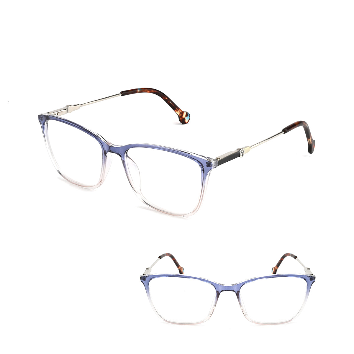 55020314-M1-M1_Detail