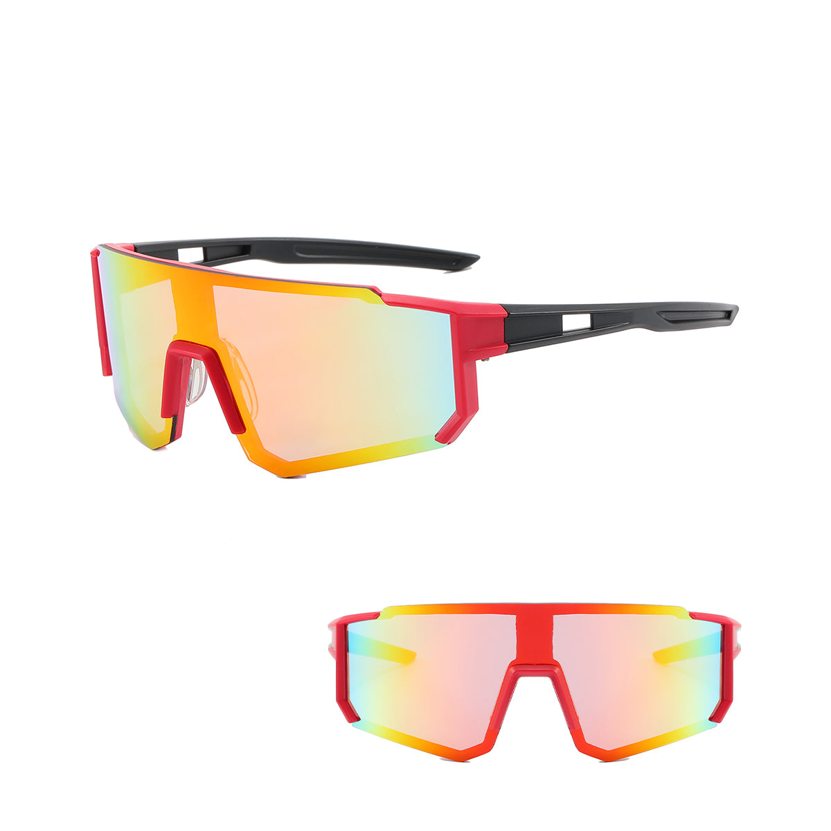 30670080-M1-M1_Detail