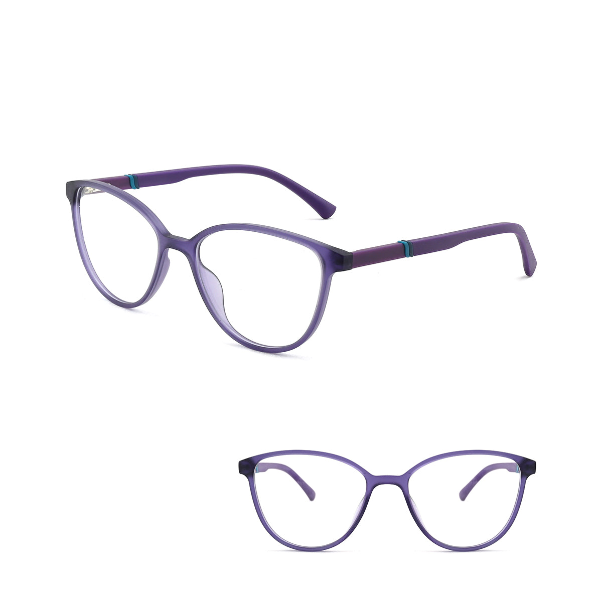 55290177-M1-M1_Detail