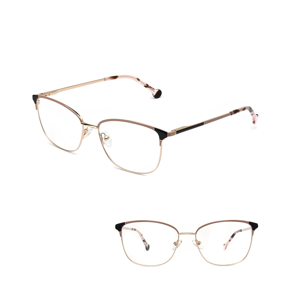 55020014-M1-M1_Detail