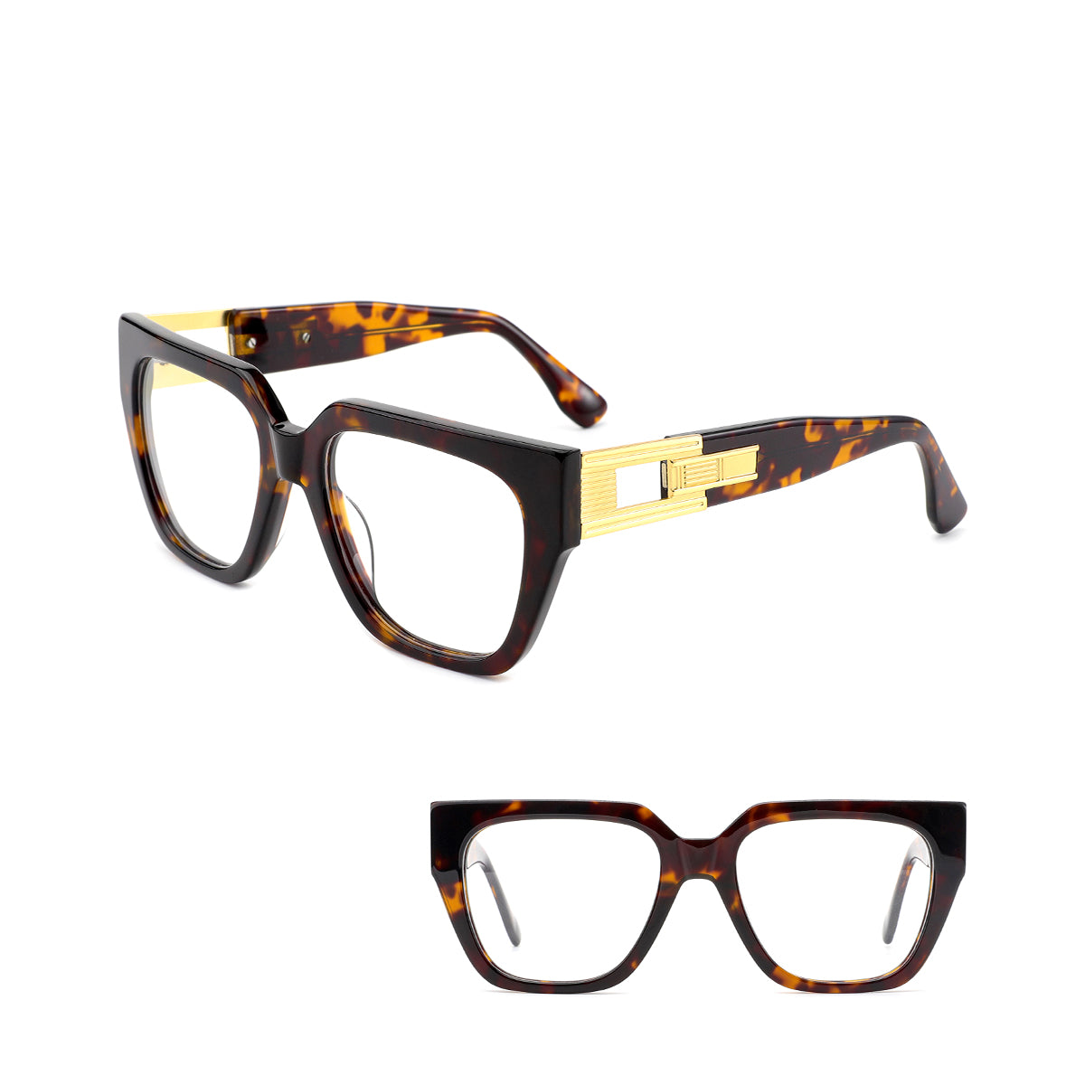 50470400-M1-M1_Detail