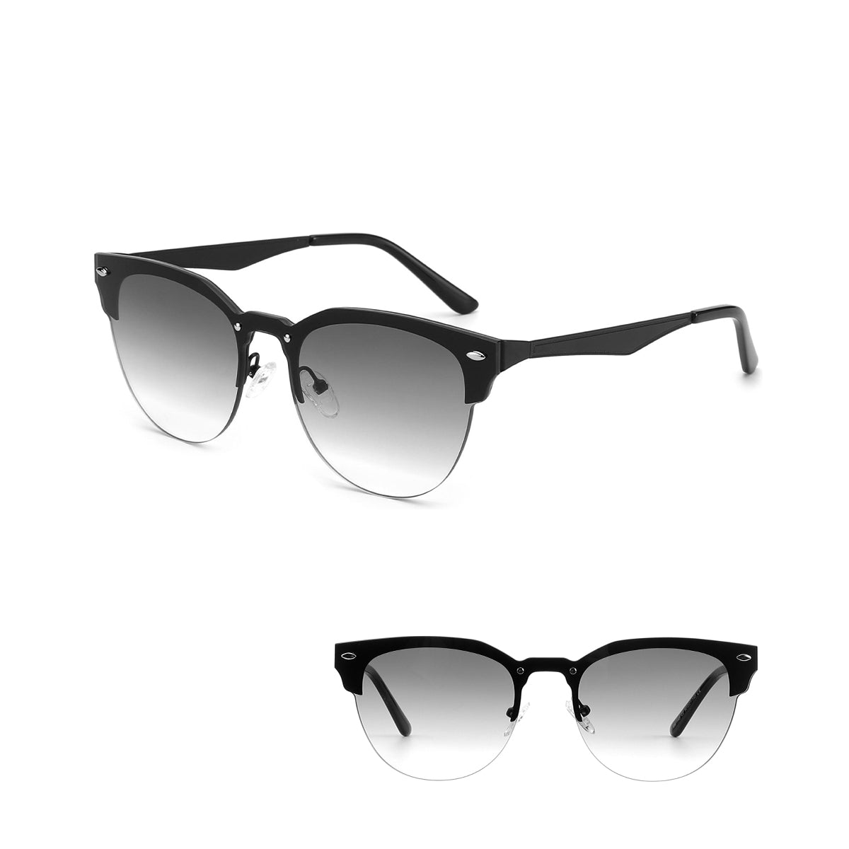 50470672-M1-M1_Detail