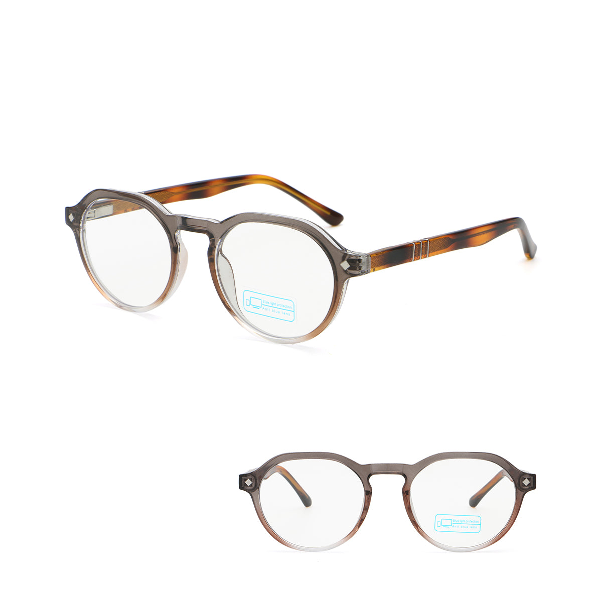 30400490-M1-M1_Detail