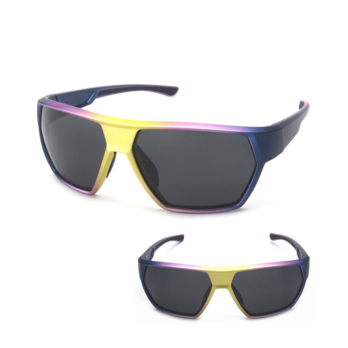 40050005-M1-M1_Detail