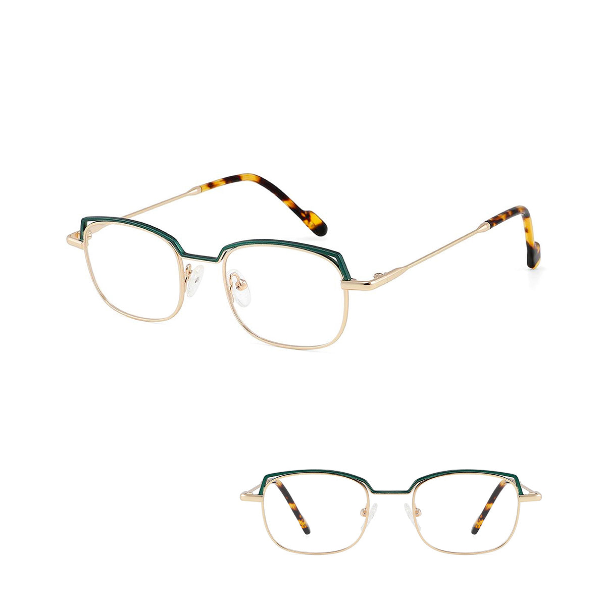 50890374-M1-M1_Detail