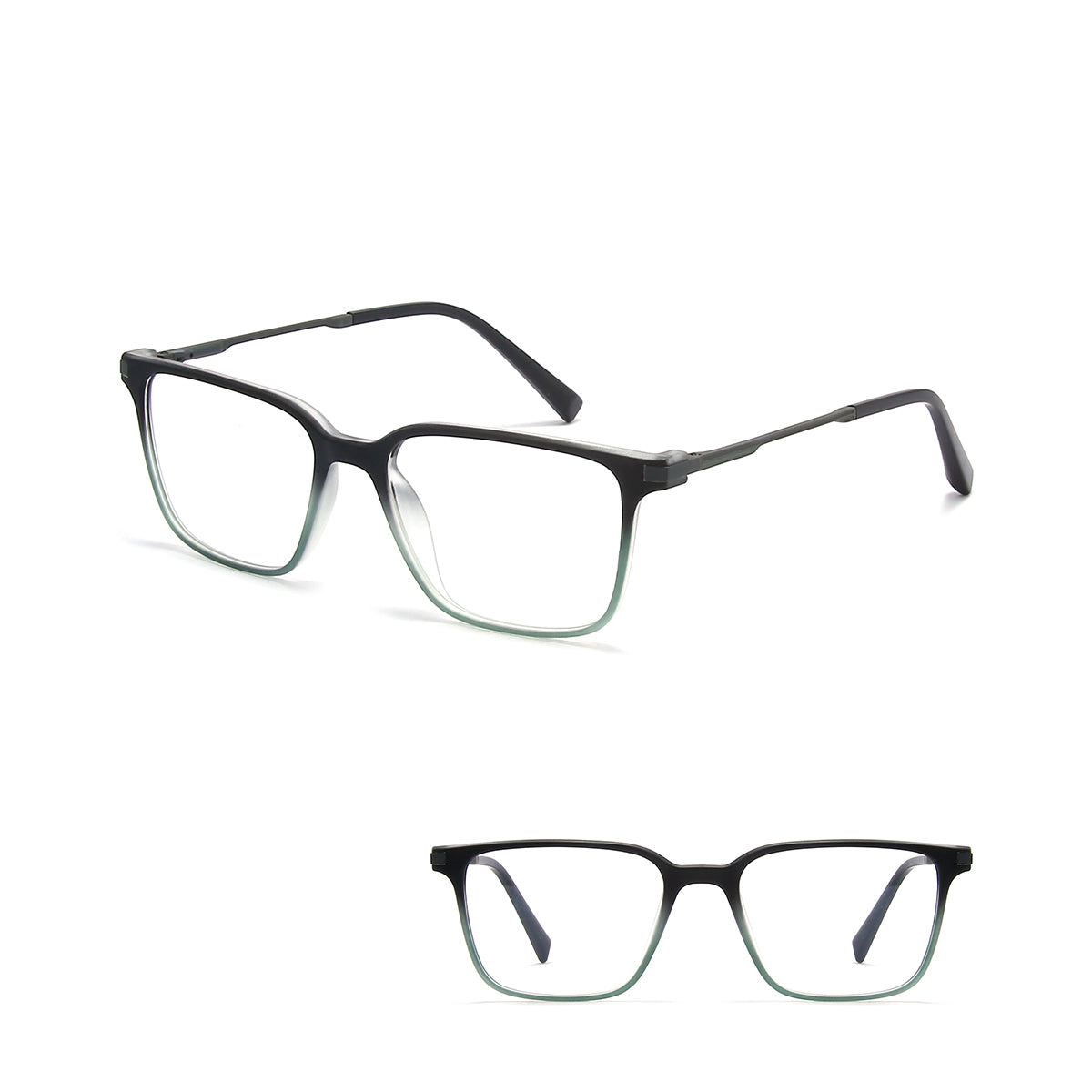 55020040-M1-M1_Detail