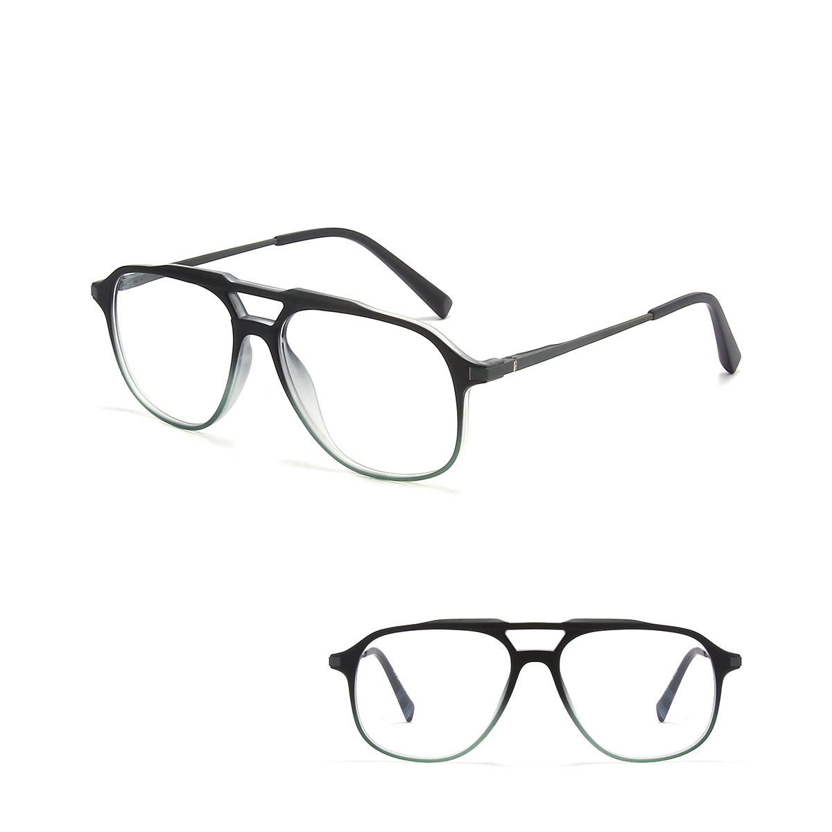 55020048-M1-M1_Detail