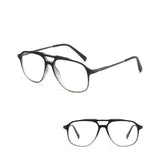 55020048-M1-M1_Detail