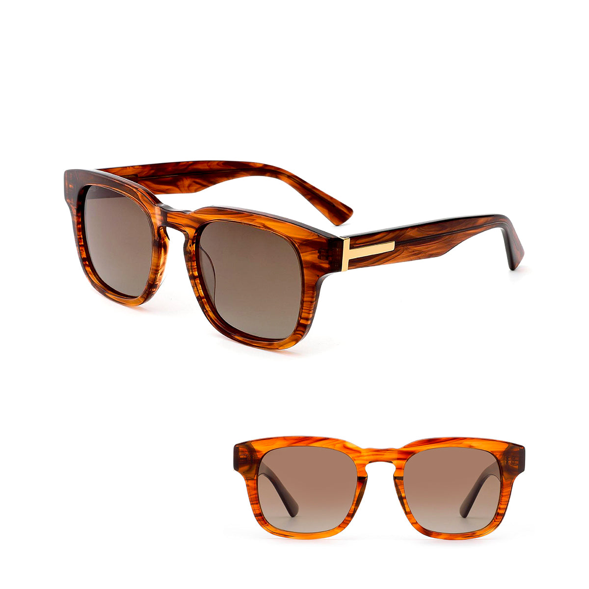 50470620-M1-M1_Detail