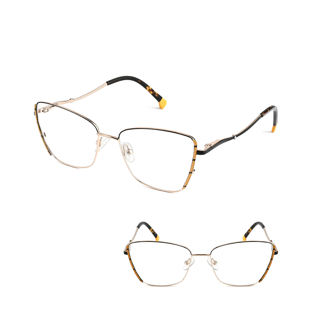 55020285-M1-M1_Detail