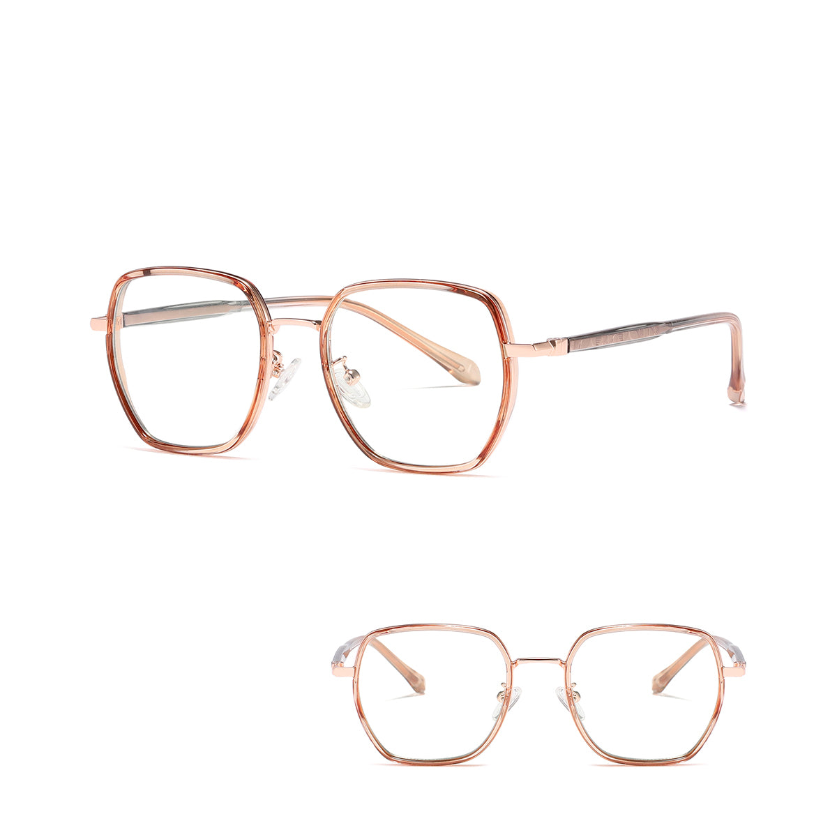 30300077-M1-M1_Detail