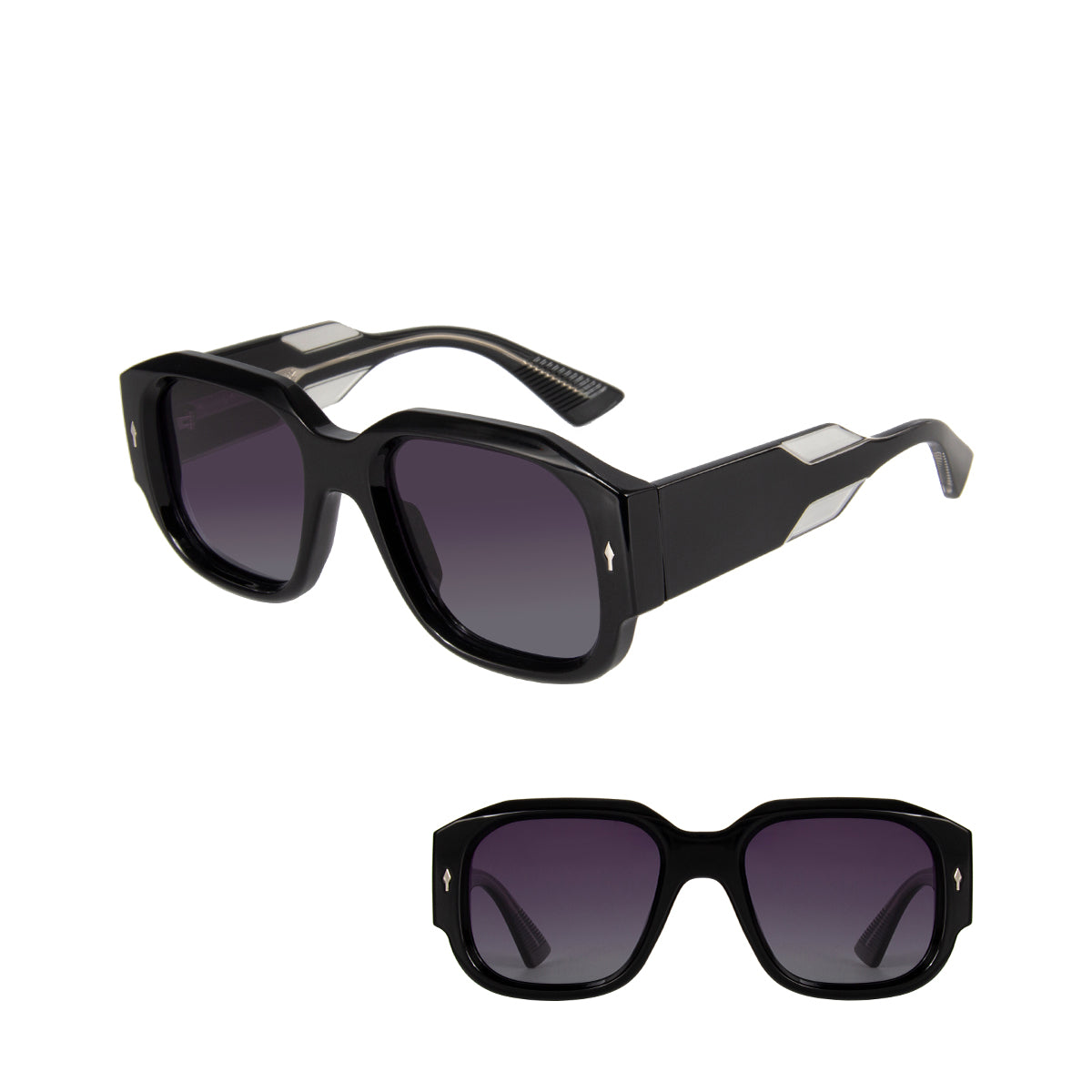 30530778-M1-M1_Detail