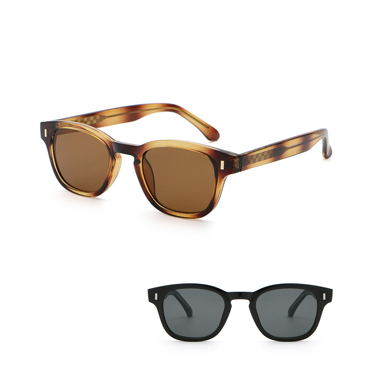 30400348-M1-M1_Detail