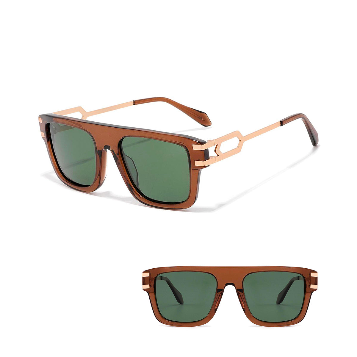 50890309-M1-M1_Detail