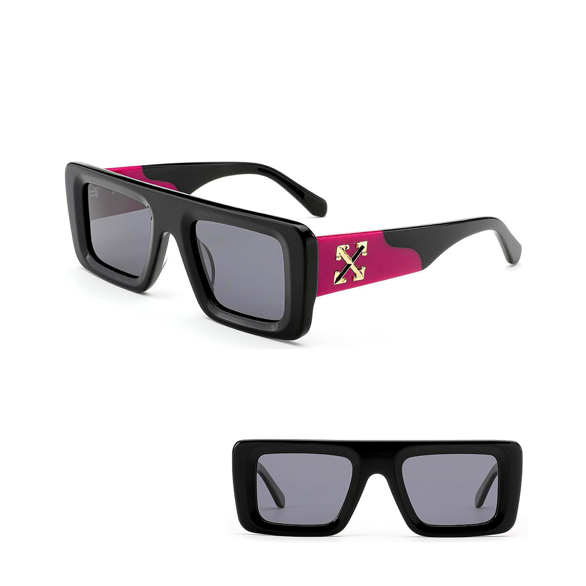 50470212-M1-M1_Detail