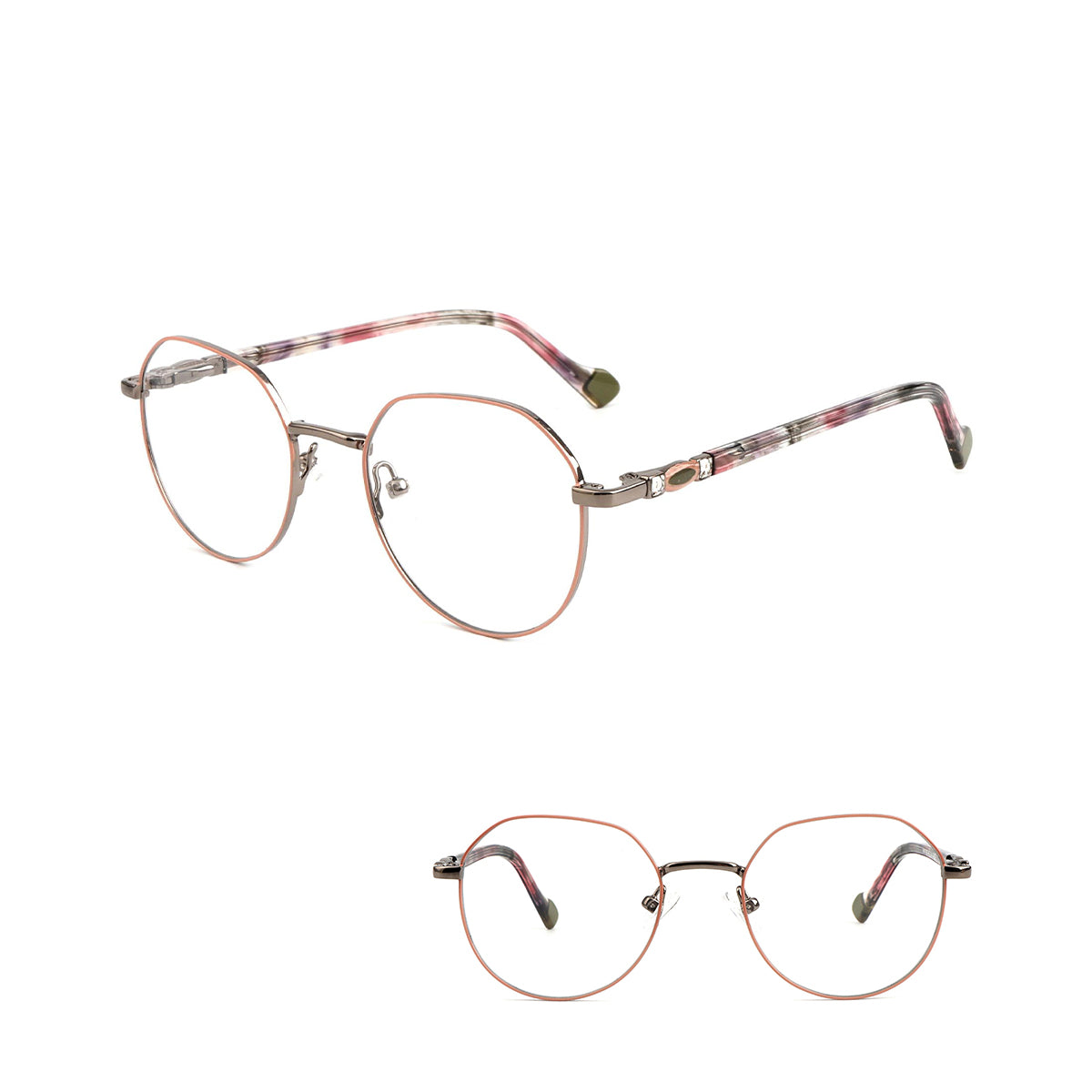 55020687-M1-M1_Detail