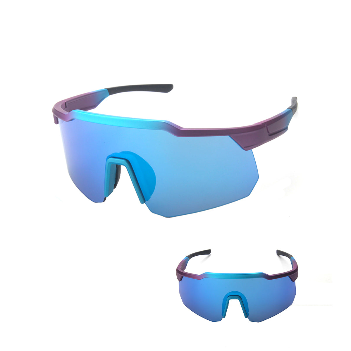 40050065-M1-M1_Detail