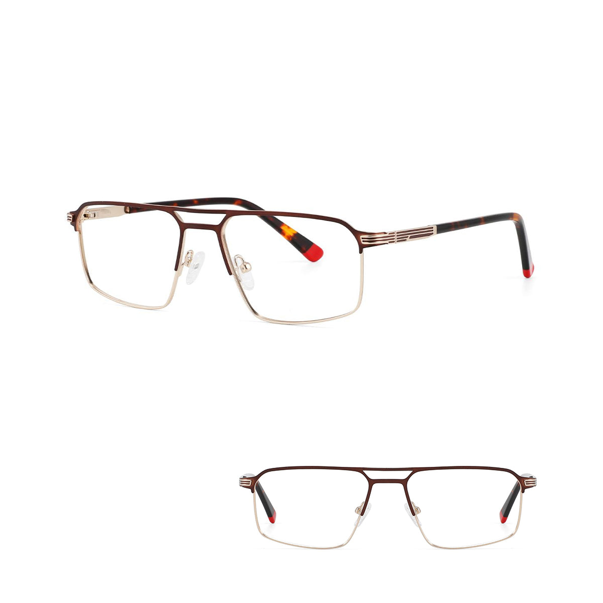 50890140-M1-M1_Detail