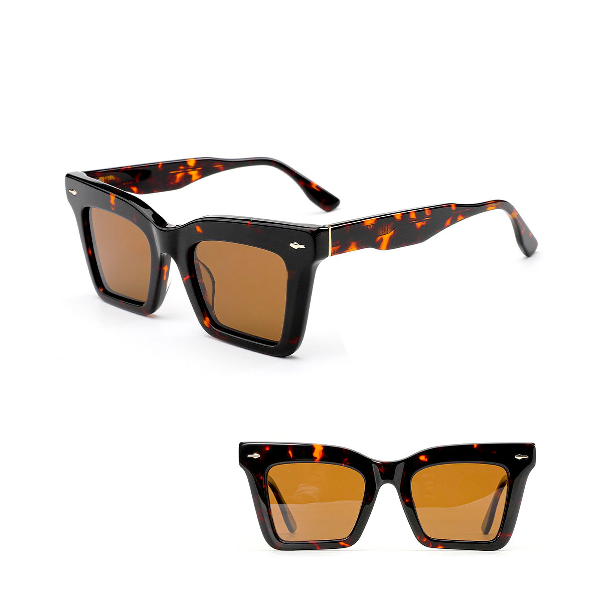 50470262-M1-M1_Detail