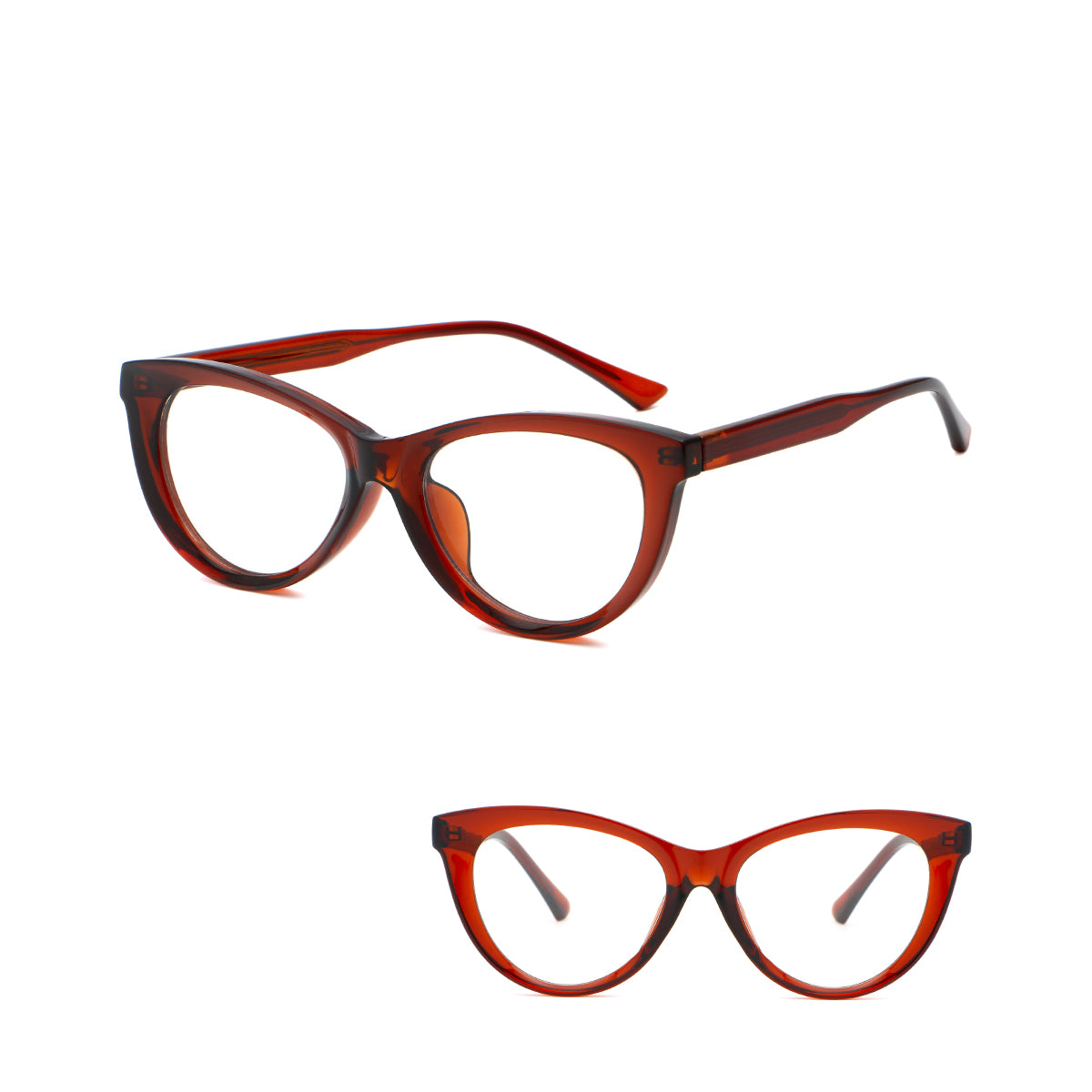 30400256-M1-M1_Detail