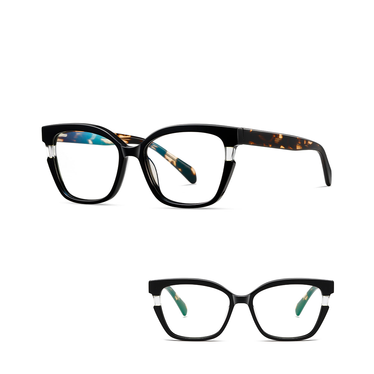 30300618-M1-M1_Detail