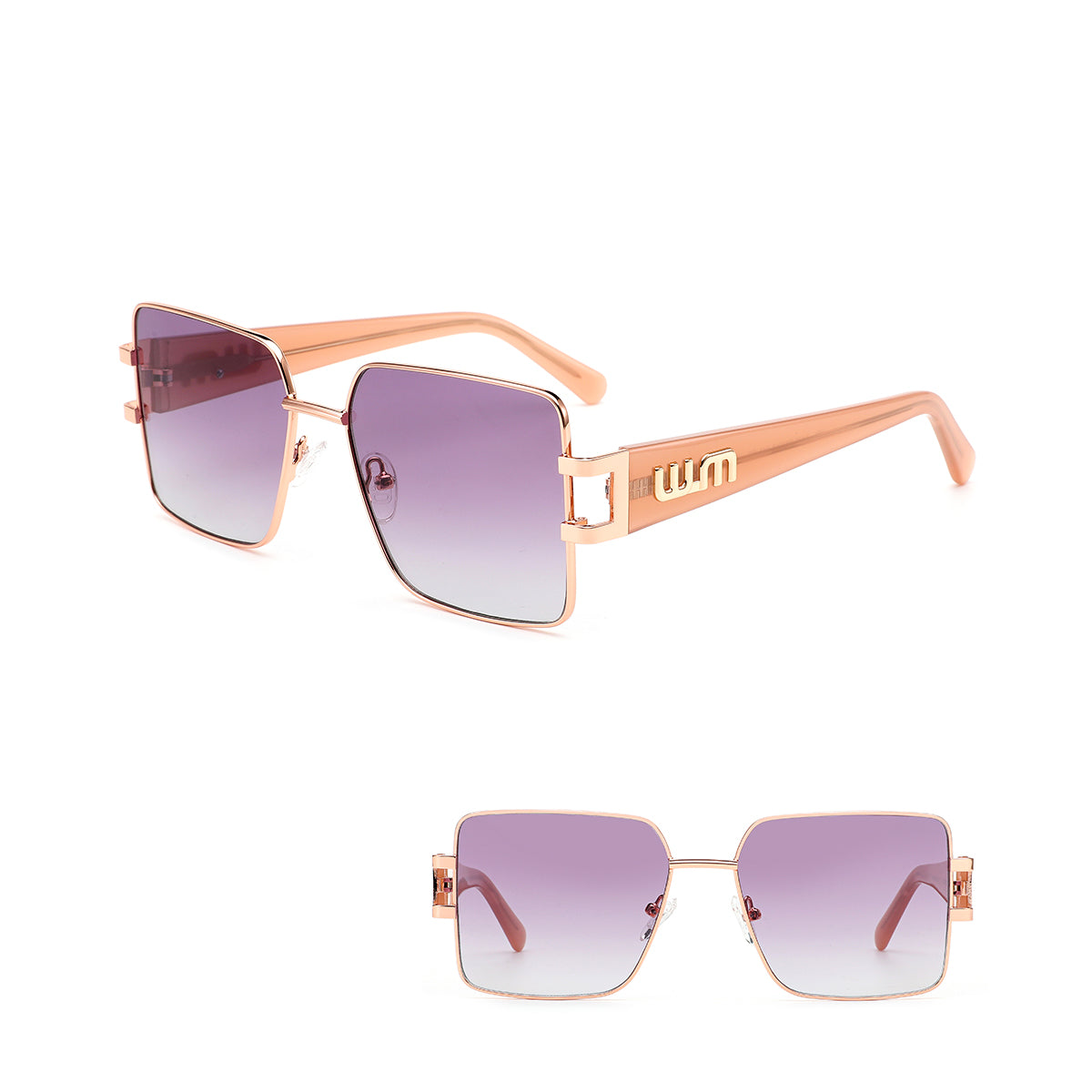 50470189-M1-M1_Detail